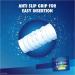 Tampax Cardboard Applicator Tampons 120 Count Multipack - Light/Regular/Super Absorbency - Unscented - Pack of 3 - Buy Online on GoSupps.com