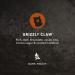 Kicking Horse Coffee Grizzly Claw Dark Roast Ground 284 g - Certified Organic Fairtrade Kosher Coffee & 454 Horse Power Dark Roast Ground 284 g - Certified Organic Fairtrade Kosher Coffee Grizzly Claw Dark Roast Ground Horse Coffee + Dark Roast Coffee - Buy Online on GoSupps.com