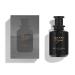 Michael Malul Agar + Myrrh Eau de Parfum for Men - 100ml | 3.4oz 3.4 Fl Oz (Pack of 1) - Buy Online on GoSupps.com