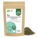 Alpi Investment OOD Broad plantain BIO 250g from Alpi Nature loose tea organic plantain leaves plantain plantain dried for preparing narrow plantain tea plantain tea and herbal tea