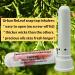 Urban ReLeaf Cedarwood Essential Oil Nasal Inhalers Set of 2 - Pure Thuja Oil Alcohol-Free Made in USA Pocket Size Aromatherapy - Buy Online on GoSupps.com