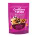Creative Nature Gluten Free Pancake & Waffle Mix | Vegan & Free from | Gluten Free Nut Free Dairy Free & 100% Allergen Free | 266g