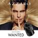 Azzaro The Most Wanted Eau de Parfum Intense - Seductive Mens Cologne Gift Set - 3-Piece Set Includes Full Size Fragrance (100ml) + Travel Size Spray (10ml) + Deodorant Stick (77g) - Gifts for Men - Buy Online on GoSupps.com