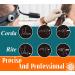 Hearing Aid Domes for Oticon | Minifit Open Domes (8mm 2 Pack) | Universal Replacement Accessories - Buy Online on GoSupps.com