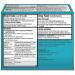 Primary Health Anti-Diarrheal & Anti-Gas Caplets - Loperamide Hydrochloride and Simethicone for Diarrhea, Gas, Bloating, Cramps - 24 Count - Buy Online on GoSupps.com