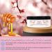 Perlier Cherry Blossom Honey Body Cream - Hydrating Non-Greasy Moisturizer for Dry Skin - 6.7 Oz - Buy Online on GoSupps.com