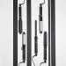 ghd Curve 26mm Curl Tongs with Ultra-Zone Technology - 185 C Styling Temp, Cool Tip, Auto Sleep Mode - For Long-Lasting Healthy-Looking Curls - Buy Online on GoSupps.com