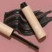 ILIA Full Size Volumizing Mascara | Non-Toxic, Cruelty-Free, Clean Beauty - Buy Online on GoSupps.com