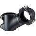 Ritchey Comp 4-Axis Stem 30 Alloy for MTB, Road, Cyclocross - 60mm - Buy Online on GoSupps.com