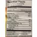 Effie's Homemade Oatcakes (3 Pack) - 7.2 oz | Delicious Artisan Snack - Buy Online on GoSupps.com