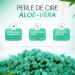  KIC 33 Aloe Vera Wax Bead 1 kg + 500 g Wax Heating Ball Professional Wax Without Strips and Hair Device - Woman and Man for the Whol - Buy Online on GoSupps.com