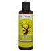 Dr. Woods Shea Vision Pure Castile Soap Tea Tree - 8 fl oz
