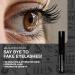 CLAIRECEUTICALS Eyelash Growth Serum - Eyelash Serum For Growth - Lash Growth Serum & Brow Serum For Long Eyelashes - Lash Serum Growth Eyebrow Growth Serum Eyelash Conditioner Eyebrow Serum 5.5ml - Buy Online on GoSupps.com