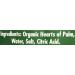 Native Forest  Organic Hearts of Palm  14 oz - Buy Online on GoSupps.com