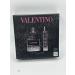Valentino Born in Roma Uomo EDT 2-PCS Cologne Set For Men - Buy Online on GoSupps.com