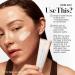Kate Somerville Pore-fect Skin Edit Travel Kit : ExfoliKate EradiKate & Goat Milk Cleanser Holiday Gift Set - Buy Online on GoSupps.com