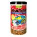 TetraCichlid Floating Cichlid Sticks for Medium / Large Cichlids 11.3 Ounce (Pack of 1)
