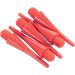 Unicorn Gripper Tips - Premium Quality Dart Tips for Enhanced Precision - Buy Online on GoSupps.com
