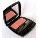 Avon Ideal Luminous Blush in Peach - Radiant Cheek Color for a Natural Glow - Buy Online on GoSupps.com
