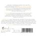 VIANEK Nourishing Hair Mask 150 ml - Natural Hair Care for Women & Men | Floral Formula | International Shipping - Buy Online on GoSupps.com