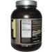 Buy Optimum Nutrition 100% Platinum Hydro Whey Velocity Vanilla 3.5lb - Premium Protein Powder for Muscle Recovery - International Shipping Available - Buy Online on GoSupps.com