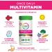 Rainbow Light Women's One Multivitamin - 90 Tablets for Optimal Health - Buy Online on GoSupps.com