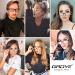 Gaoye 5-Pack Blue Light Blocking Reading Glasses for Women Men - Anti Glare Filter Eyeglasses (1.5 Magnification, Mix Color) - Lightweight Spring Hinge Readers - Buy Online on GoSupps.com