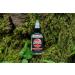 MFG Bike Dropper Post Lubricating Oil 2oz - Cleans and Lubricates Seals - Buy Online on GoSupps.com