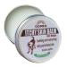 OOMEO Itchy Skin Balm for dogs 100% natural for itchiness irritated skin soothing cream - 30ml