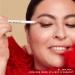 Honest Beauty Vibeliner Pencil Eyeliner in Harmony Bronze - 0.038 oz | Infused with Jojoba, Meadowfoam & Macadamia Nut Oils - Buy Online on GoSupps.com