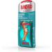 Band-Aid Hydro Seal Blister Cushion Bandages Medium, 5 ct - Waterproof Adhesive Pads - Buy Online on GoSupps.com