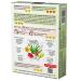 Vishopy Mera Hair Mask with Aloe Vera Fenugreek & Bringaraj - Intense Conditioning & Strength | 120g - Shop Now Internationally - Buy Online on GoSupps.com