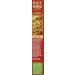 Rice-A-Roni Rice Pilaf 7.2oz (2 Pack) - Delicious Side Dish Mix - Buy Online on GoSupps.com