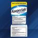 Kaopectate Multi-Symptom Anti-Diarrheal Caplets - 42 Count Pack - Upset Stomach Relief - New Version - Buy Online on GoSupps.com