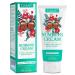Tattoo Numbing Cream 2.12Oz  Painless Numbing Cream Before Tattoo  Multipurpose Numbing Cream for Waxing  Piercing  Microneedling  Fast-Acting & Lasts 6-8 Hours Maximum Strength