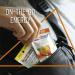 Energy Boosters: GummiShot Plant-Based Caffeine Gummies - 225mg per Pouch (3-Pack) - Buy Online on GoSupps.com