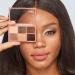 JOAH Eyeshadow Palette - Escapades | 6 Richly Pigmented Shades | Long Lasting Matte & Shimmer Eye Makeup | Korean Beauty Nudist Colony - Buy Online on GoSupps.com