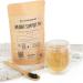 CHAIZONED Oolong Tea Loose Leaf for Weight Loss - 50g (1.7oz) Oolong Weight Support Tea - Buy Online on GoSupps.com