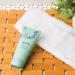 Buy Nu Skin Epoch Ice Dancer - Invigorating Leg Gel (100ml) | Natural Wild Mint & Horse Chestnut | Alcohol-Free Ache Relief | Soothes & Revives Tired Legs Worldwide - Buy Online on GoSupps.com
