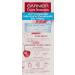 Garnier Color Sensation 110 Rubio Extra Claro Permanent Hair Dye - Buy Online on GoSupps.com