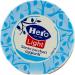 Hero Amare Light Conference 280g - Buy Online on GoSupps.com