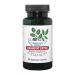 Vitanica Cranstat Extra  Urinary Tract Support  Vegan  60 Capsules CranStat Extra Pro Logo