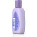 Johnson's Baby Bedtime Bath 3oz (Pack of 4) - Gentle & Calming Formula - Buy Online on GoSupps.com