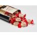 Buy Gardiner's of Scotland Whisky Fudge Glenfarclas 250g Handmade Soft Caramel Candies International Shipping Available - Buy Online on GoSupps.com