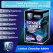 Buy Retainer Cleaner Tablets (120-Pack) - Ultimate Cleaner for Dentures Aligners & Mouth Guards - 4 Months Supply - Fast International Shipping - Buy Online on GoSupps.com