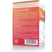 AVALIFE Liv D-Tox - Liver Cleanse & Detox Supplement (60 Capsules) with Turmeric, Milk Thistle & Natural Herbs | Supports Liver & Colon | Gluten-Free, Vegetarian, Non-GMO - 30-Day Supply - Buy Online on GoSupps.com