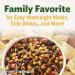 Del Monte Vegetable & Bean Blends Mexican Style 14.5oz Can - Buy Online at [Your Company Name] - Buy Online on GoSupps.com