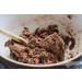 Handcrafted Organic Chocolate Chips - Nicaruja 62% Cocoa - 1kg - Chaleur B Chocolat - Buy Online on GoSupps.com