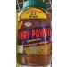 Curry en poudre Grillage 900 g - Buy Online on GoSupps.com