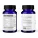 Ora Organic Plant Based Multivitamin | Bluelight Protection | 60 Vegan Capsules - Buy Online on GoSupps.com
